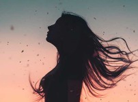 MUONG THANH LUXURY PHU Q…