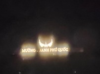 M Villas Phu Quoc 엠빌라 푸꾸…