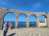 GRAND OCEAN BAY RESORT P…