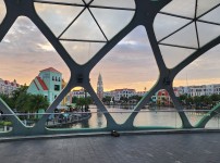 Maison Du VietNam Resort…