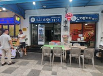 CASEPIA  3성 카세피아