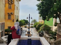 DAD Resort Phú Quốc DAD …