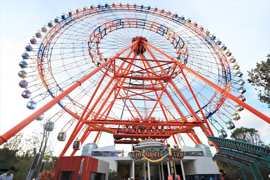 유럽 대로