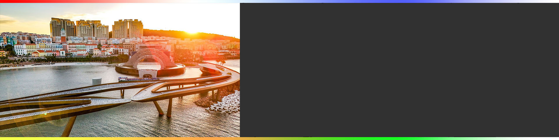 배우아카데미 이미지