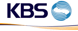 kbs